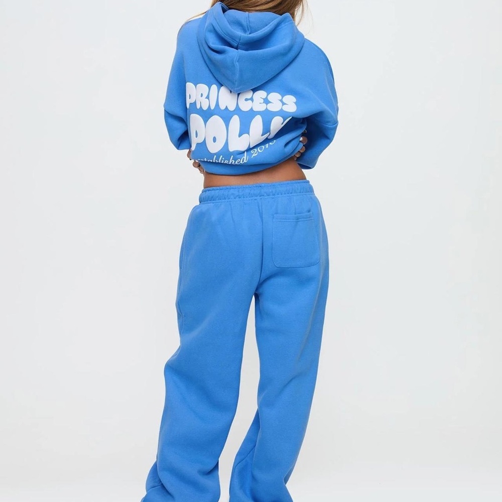 Princess Polly Sweat Set - Picture 10 of 15